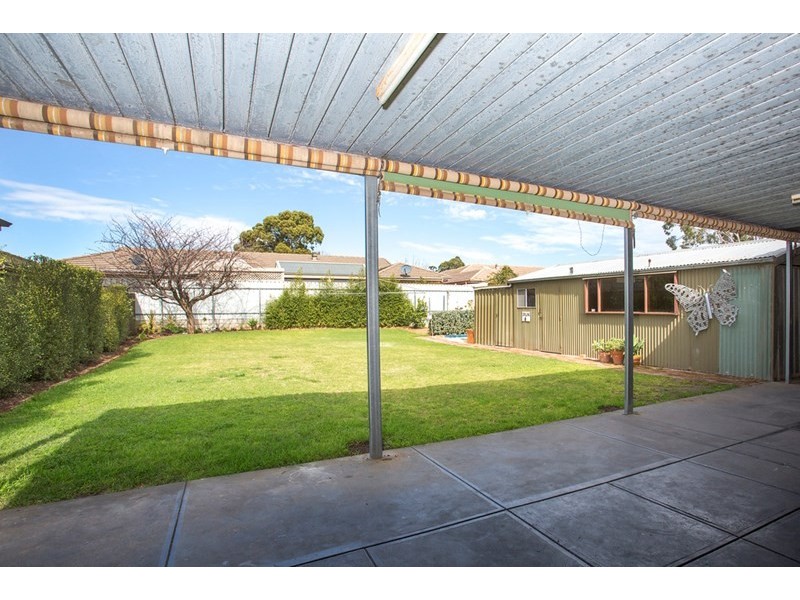 24 Hancock Avenue, Campbelltown SA 5074