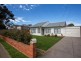 24 Hancock Avenue, Campbelltown SA 5074