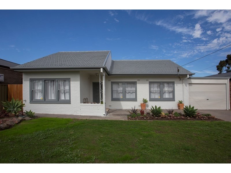 24 Hancock Avenue, Campbelltown SA 5074