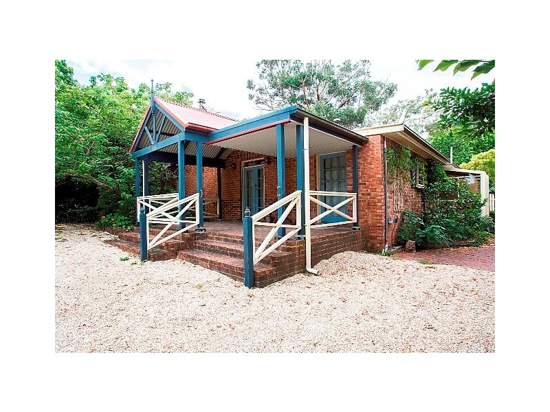 9 Garrod Plc, Stirling SA 5152