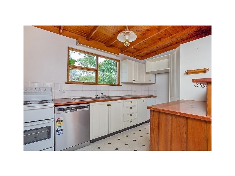 9 Garrod Plc, Stirling SA 5152