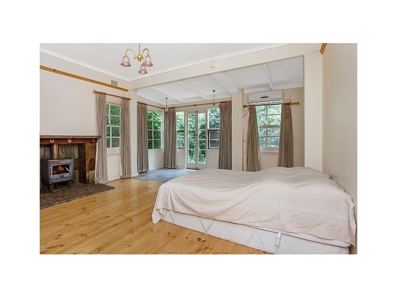 9 Garrod Plc, Stirling SA 5152