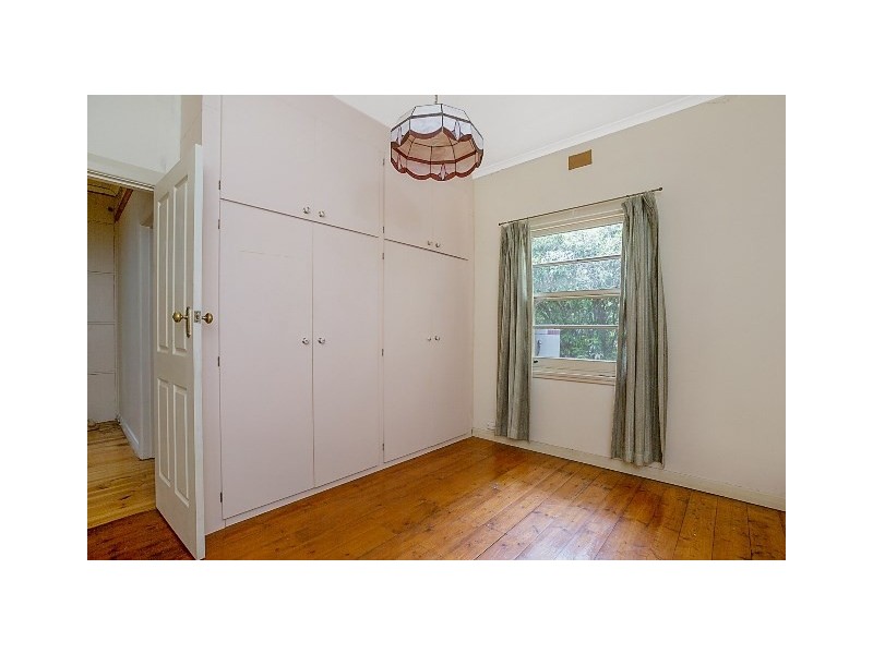 9 Garrod Plc, Stirling SA 5152