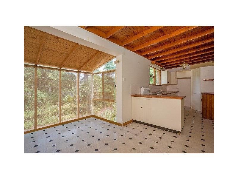 9 Garrod Plc, Stirling SA 5152