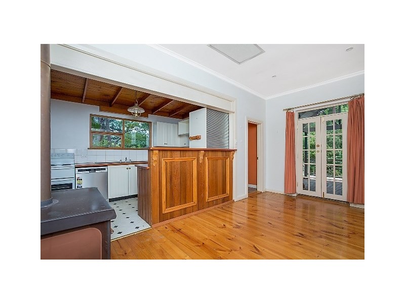 9 Garrod Plc, Stirling SA 5152