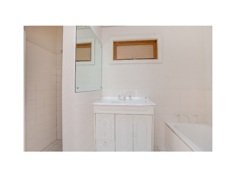 9 Garrod Plc, Stirling SA 5152