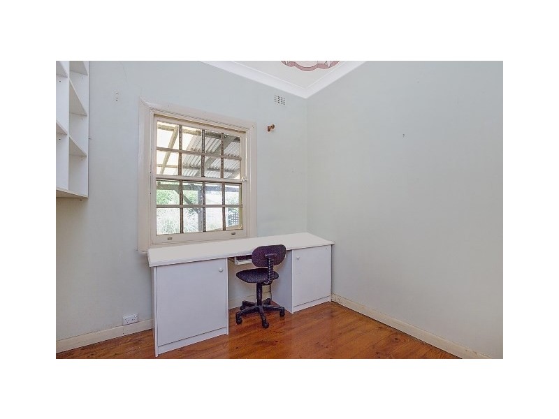 9 Garrod Plc, Stirling SA 5152