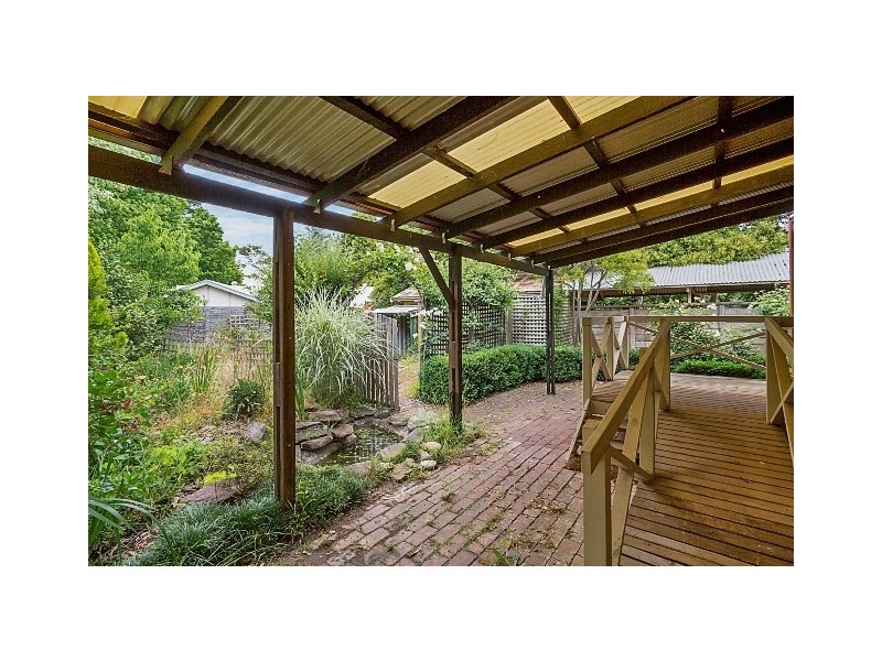 9 Garrod Plc, Stirling SA 5152