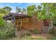 9 Garrod Plc, Stirling SA 5152