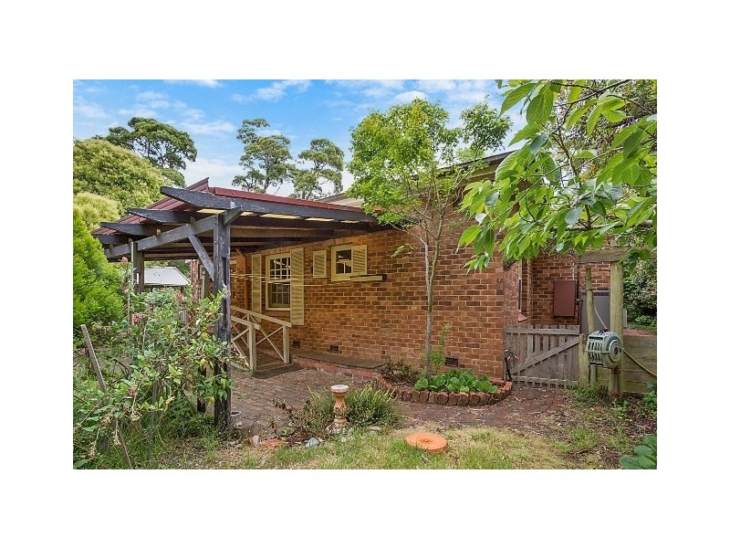 9 Garrod Plc, Stirling SA 5152