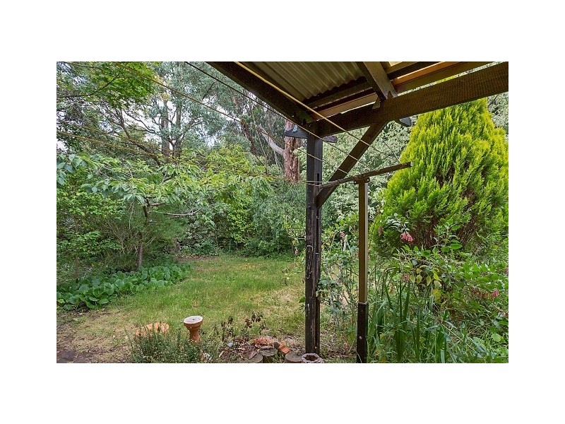 9 Garrod Plc, Stirling SA 5152