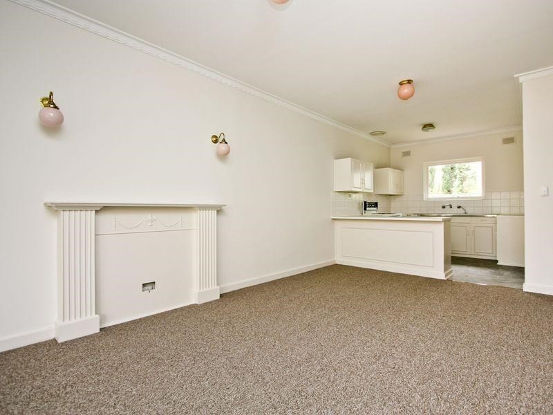 2/9 Coolibah, Kensington Gardens SA 5068