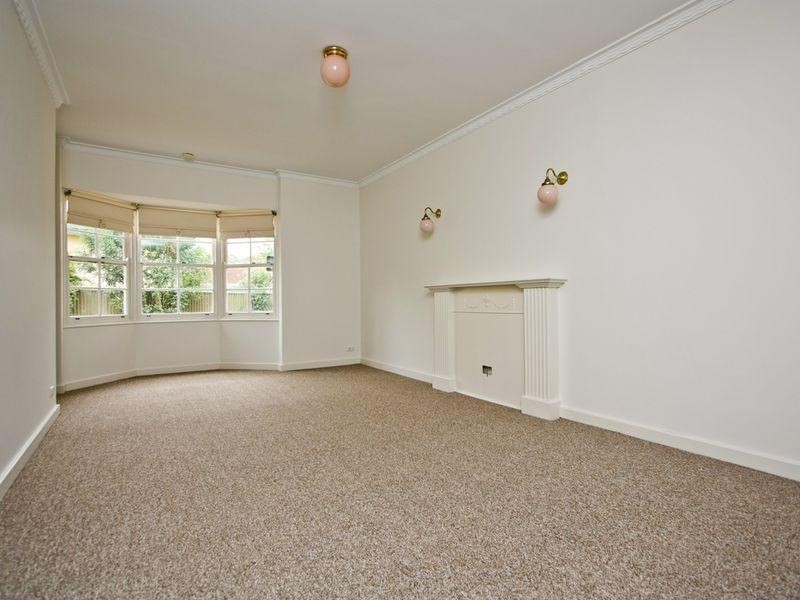 2/9 Coolibah, Kensington Gardens SA 5068