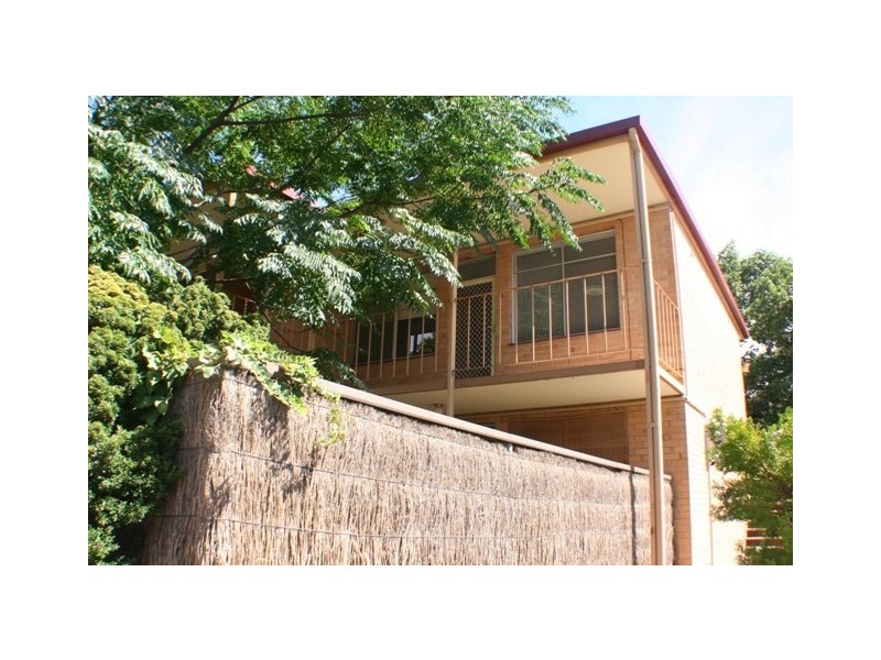 2/12 Barker Grove, Toorak Gardens SA 5065