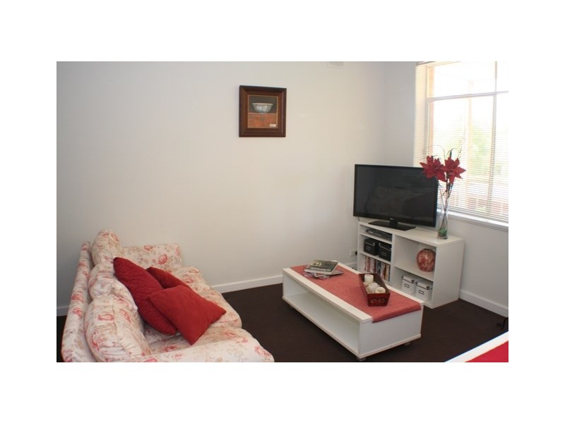 2/12 Barker Grove, Toorak Gardens SA 5065