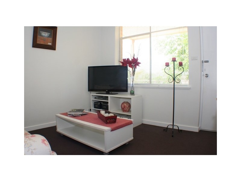 2/12 Barker Grove, Toorak Gardens SA 5065