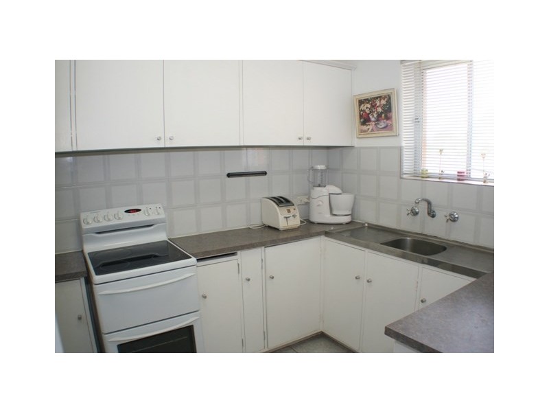 2/12 Barker Grove, Toorak Gardens SA 5065