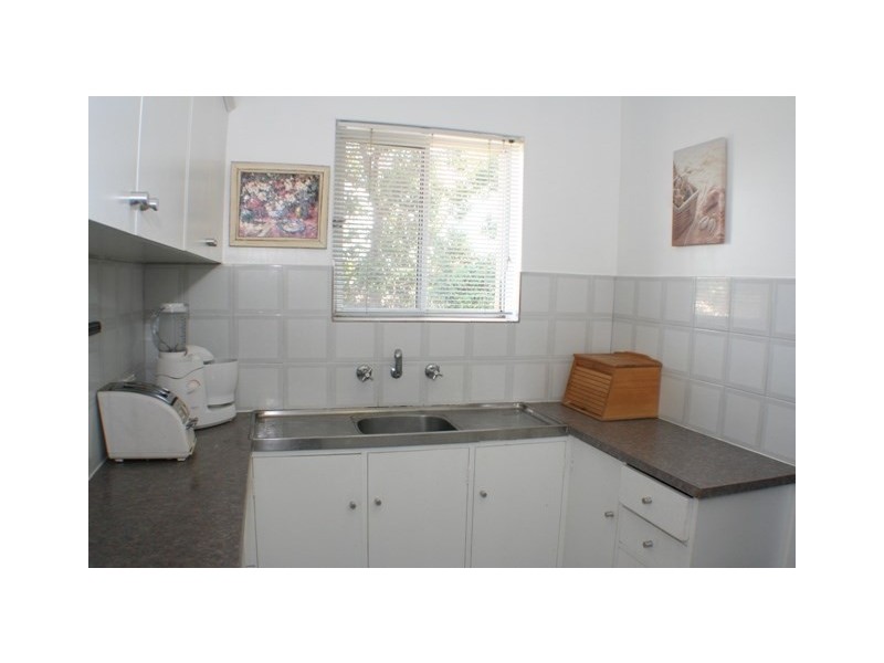 2/12 Barker Grove, Toorak Gardens SA 5065