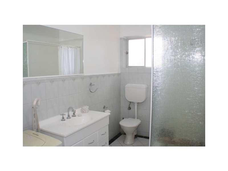 2/12 Barker Grove, Toorak Gardens SA 5065