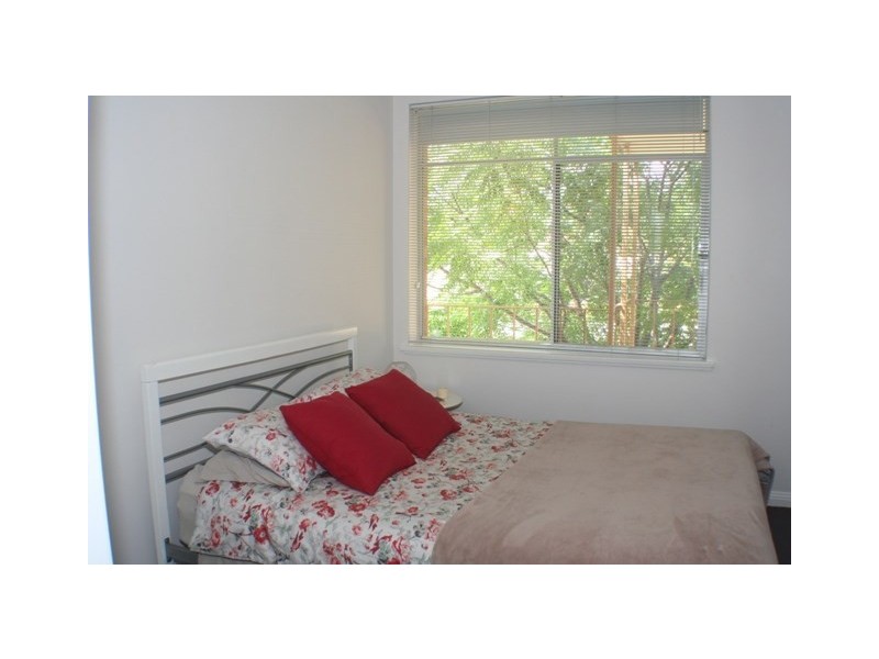 2/12 Barker Grove, Toorak Gardens SA 5065