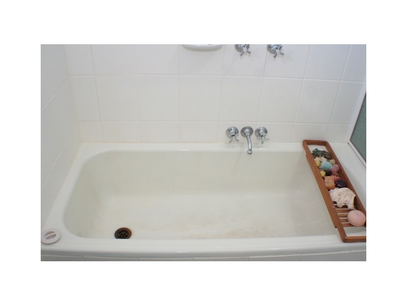 2/12 Barker Grove, Toorak Gardens SA 5065