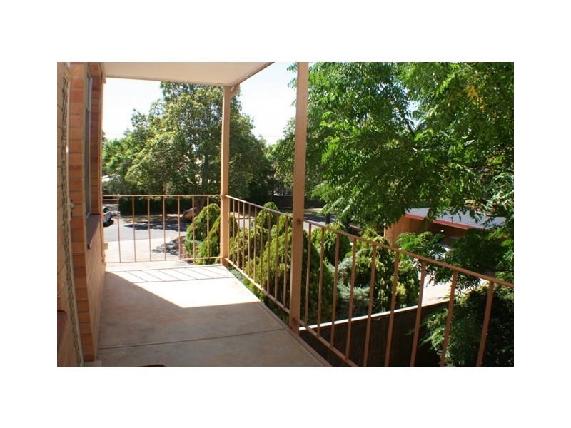 2/12 Barker Grove, Toorak Gardens SA 5065