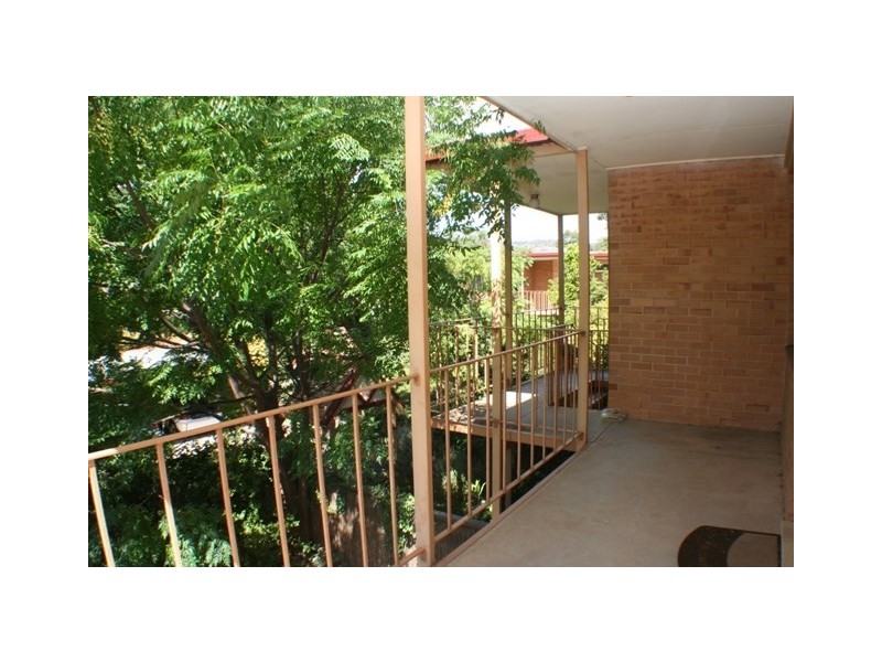 2/12 Barker Grove, Toorak Gardens SA 5065