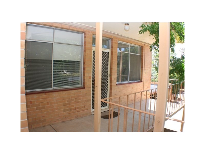 2/12 Barker Grove, Toorak Gardens SA 5065