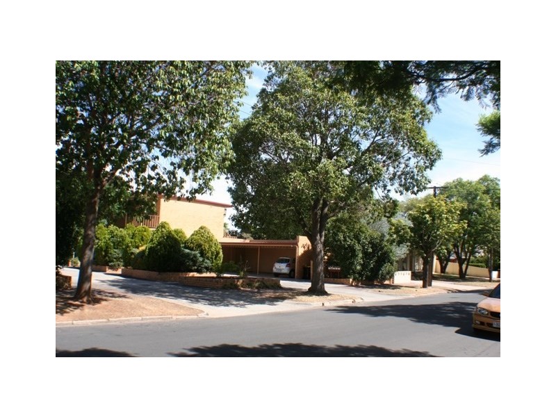 2/12 Barker Grove, Toorak Gardens SA 5065