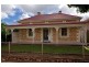 1 Rosemont, Norwood SA 5067