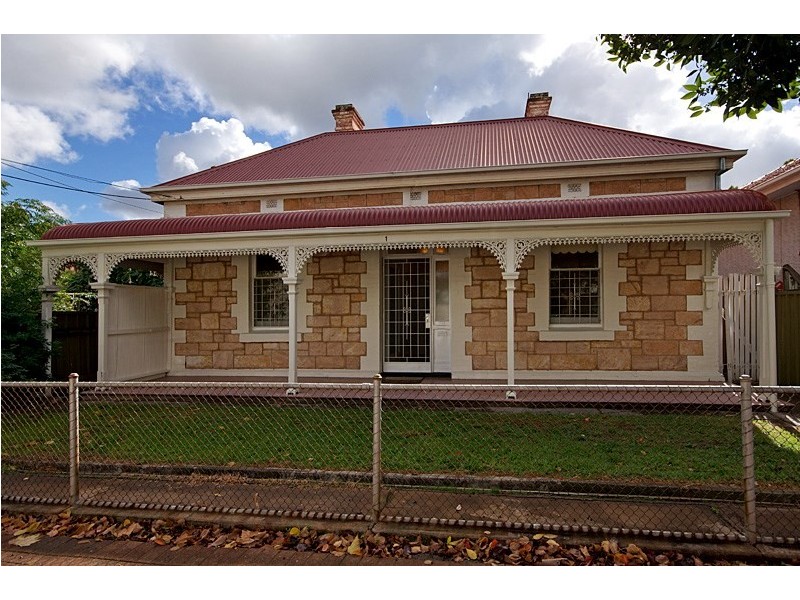 1 Rosemont, Norwood SA 5067