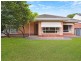 23 Koolaman Street, Joslin SA 5070
