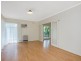 23 Koolaman Street, Joslin SA 5070