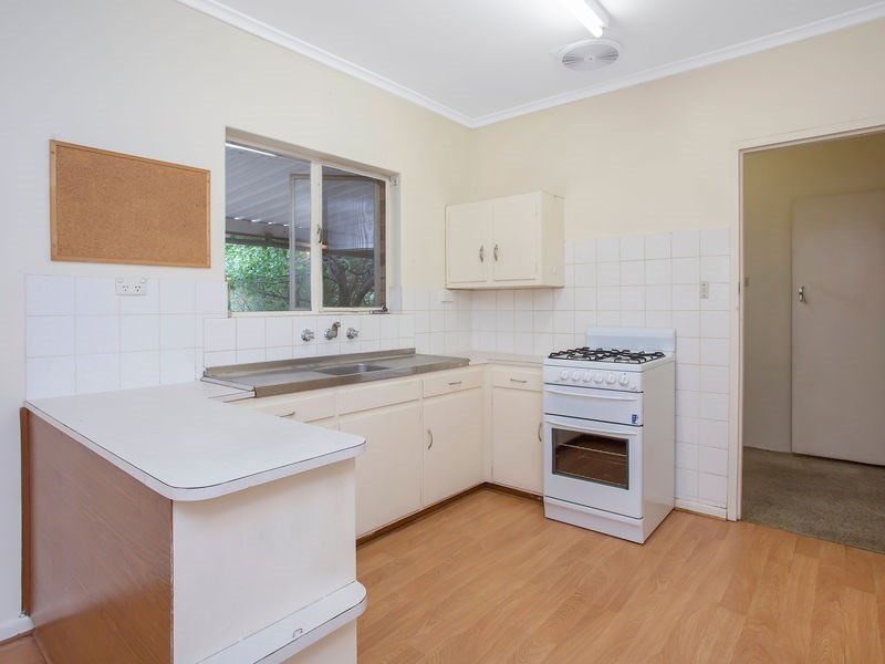 23 Koolaman Street, Joslin SA 5070