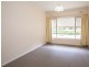 23 Koolaman Street, Joslin SA 5070