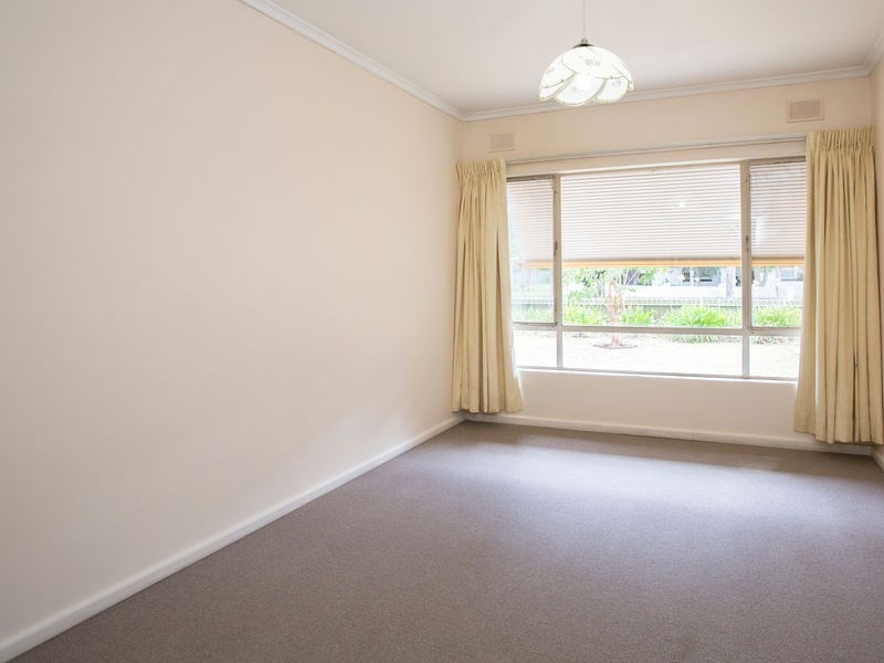 23 Koolaman Street, Joslin SA 5070