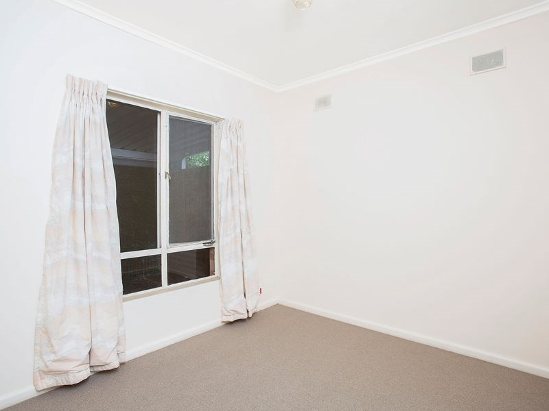 23 Koolaman Street, Joslin SA 5070