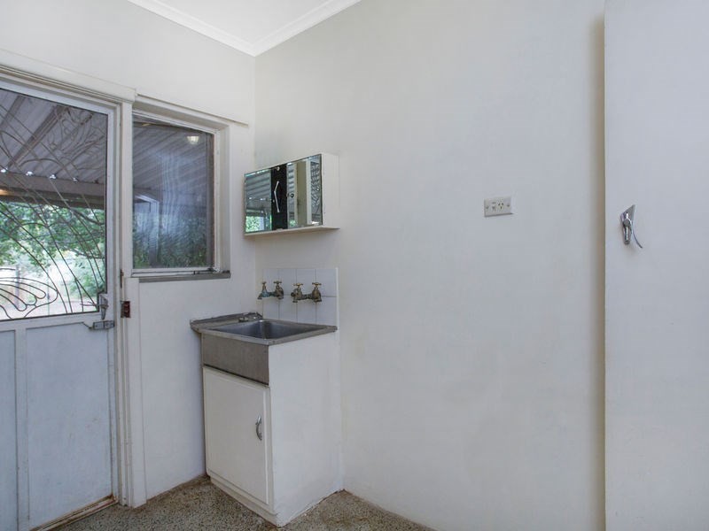 23 Koolaman Street, Joslin SA 5070