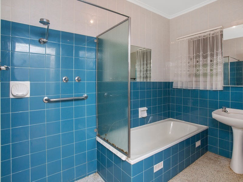 23 Koolaman Street, Joslin SA 5070