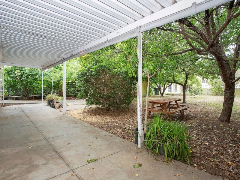 23 Koolaman Street, Joslin SA 5070