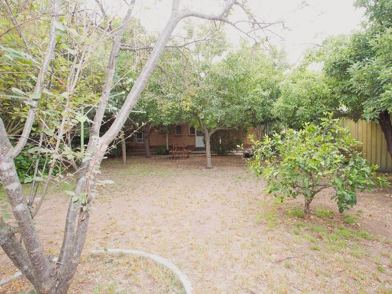 23 Koolaman Street, Joslin SA 5070