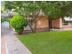 23 Koolaman Street, Joslin SA 5070