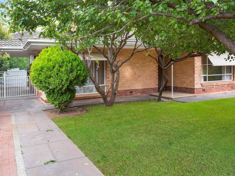 23 Koolaman Street, Joslin SA 5070