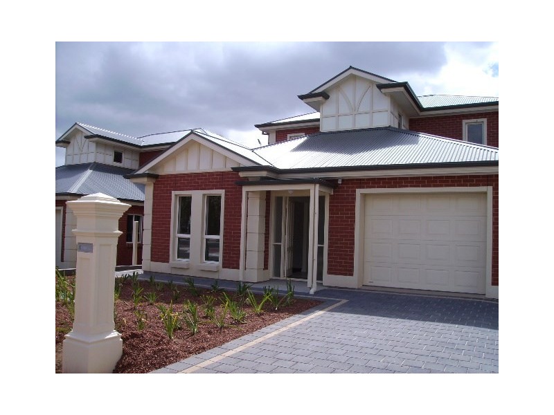 1b Milton Avenue, Tranmere SA 5073