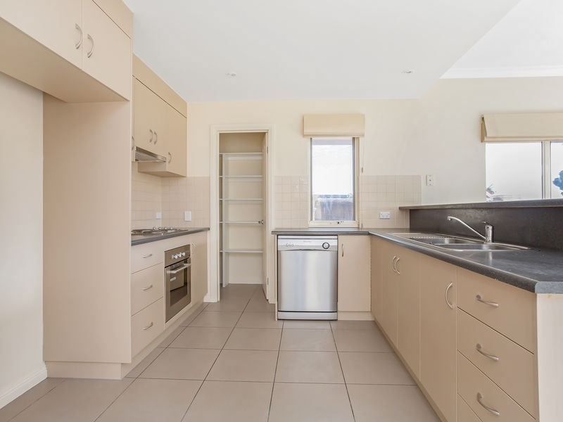 1A Milton Avenue, Tranmere SA 5073