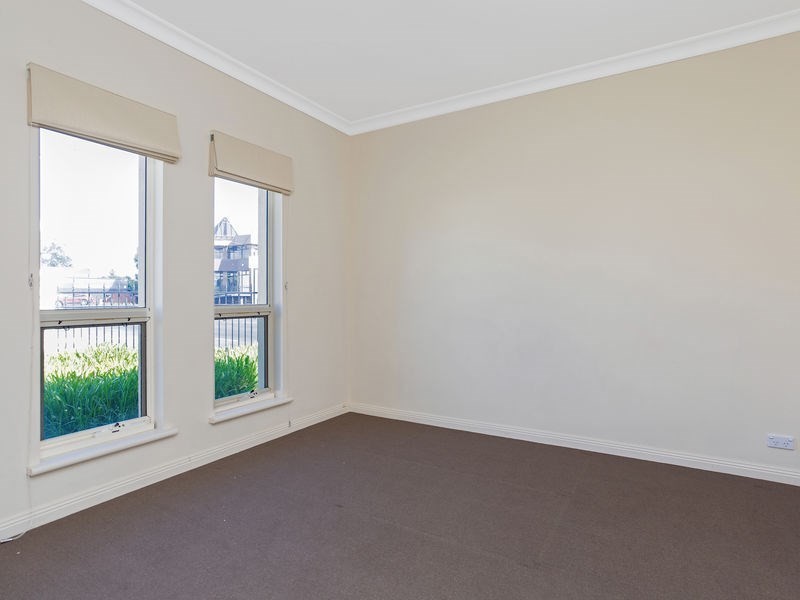 1A Milton Avenue, Tranmere SA 5073