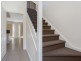1A Milton Avenue, Tranmere SA 5073