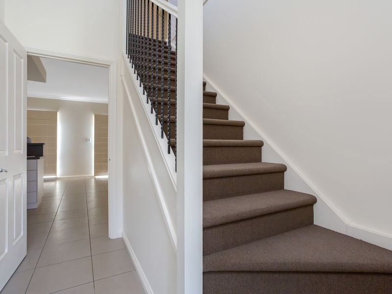 1A Milton Avenue, Tranmere SA 5073