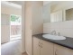 1A Milton Avenue, Tranmere SA 5073