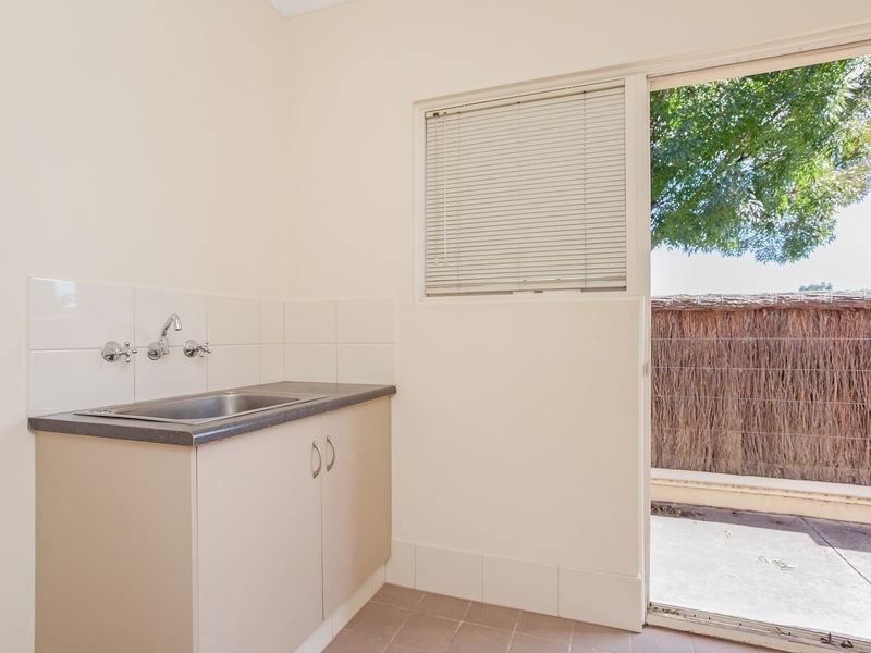 1A Milton Avenue, Tranmere SA 5073